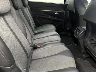 Peugeot 5008 1.2 PureTech Allure Avantage 7P AUTOMAAT CRUISE / 15