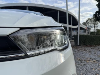 Volkswagen Polo 1.0 MPI Move / 11