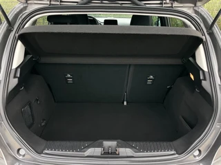 Ford Fiesta 1.1 Trend | Carplay | Navi | PDC | Cruise Control | / 11