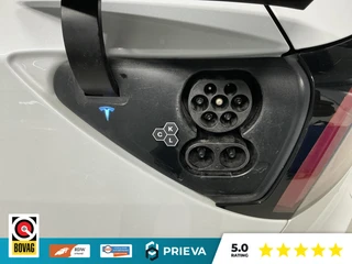 Tesla Model Y Performance AWD | 4WD | Panoramadak | ACC / 52