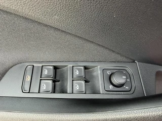 Skoda Scala 1.5 TSI MONTE CARLO I INCL. € 850,00 AFL.KOSTEN + BOVAG GARANTIE / 19