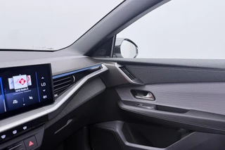 Opel Grandland Electric GS 73 kWh / Panoramadak / warmtepomp / 2+6 Jaar garantie / Voordeel / 24