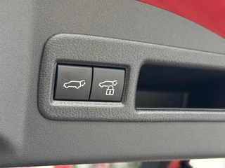 Toyota bZ4X EXECUTIVE 73KWH MODEL 2026! NL-AUTO JBL-AUDIO STOELVERWARMING/KOELING 360GR-CAM PARK-SENSOREN / 25