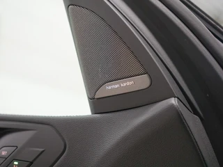 BMW X5 xDrive45e M-Sport Panoramadak | CoPilot | Laser | Harman Kardon / 12