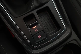 SEAT Leon ST 1.0 EcoTSI Style Business Intense  Navigatie CruiseControl Trekhaak! / 16