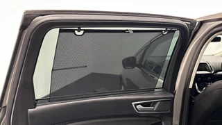 Ford S-Max 1.5 Trend CAMERA TREKHAAK ECC NAVIGATIE LM CRUISE. / 24