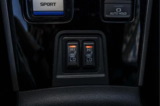 Mitsubishi Outlander 2.4 PHEV Instyle  | SOH 93% | Pano | 360° Camera / 27