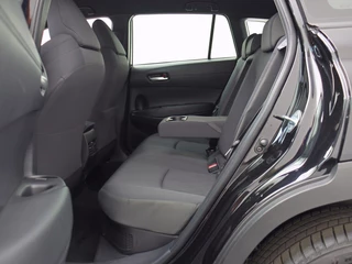 Toyota Corolla Cross Hybrid 140 Active Navigatie | Camera | Carplay / 14