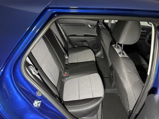 Kia Stonic 1.0T DCT7 MHEV EXECUTIVELINE / 25