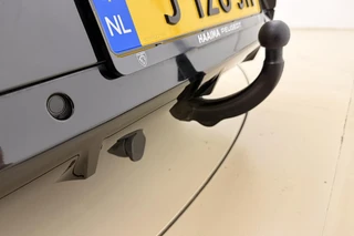 Peugeot 508 2.0 BlueHDI Blue Lease GT Line Avantage | Emissieklasse 6 | Automaat | Adaptieve demping | FOCAL | Parkeercamera's rondom | Adaptieve cruise control met stop & go | Climate control | Stof/kunstlederen bekleding | Apple Carplay/Android Auto / 8