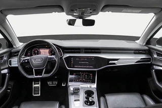 Audi A6 Avant 55 TFSI e quattro Competition Pano l HUD l Memory l VOL OPTIES / 16