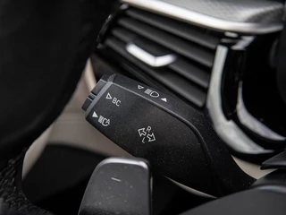 BMW 5-serie 530e iPerformance High Executive / 8
