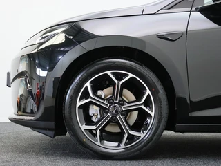 BYD DOLPHIN G 1.5 DM-i Comfort € 1.000 ACTIE | BYD Dealer | Private Lease 539,- p.m. | / 7