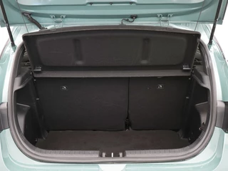 Hyundai i20 1.2 MPI N Line - Airco - Private lease 409 pm / 15