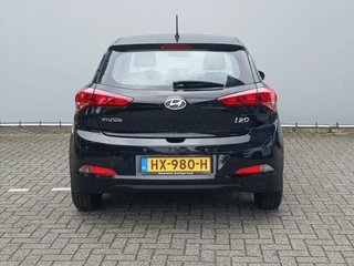 Hyundai I 20 1.2i 84PK 5D i-Drive Cool / 7