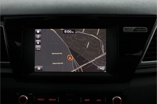 Kia Niro 1.6 GDi Hybrid DynamicLine  - Automaat - Trekhaak - Achteruitrijcamera - Navigatie - Cruise Control - Climate Control - 12 maanden bovag garantie / 44