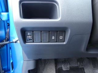 Suzuki Celerio 1.0 Dynamic Airco, Navigatie / 10