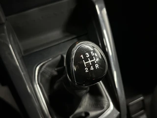 Ford EcoSport 1.0 EcoBoost Titanium ECC LM CRUISE. / 35