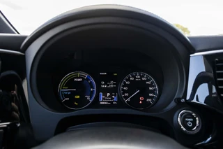 Mitsubishi Outlander 2.4 PHEV Instyle  | SOH 93% | Pano | 360° Camera / 9