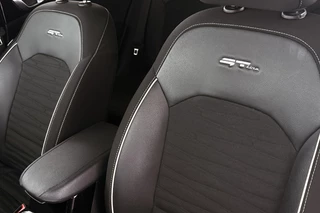 Kia ProCeed 1.5 T-GDi GT-Line Automaat Trekhaak Camera Keyless Stuur-Stoelverwarming / 40