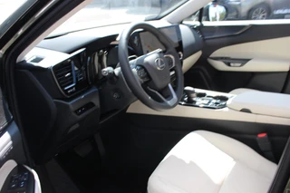 Lexus NX 450h+ AWD President Line DIRECT LEVERBAAR PANO STOELVENT MARK-LEVINSON QUAD LED / 13