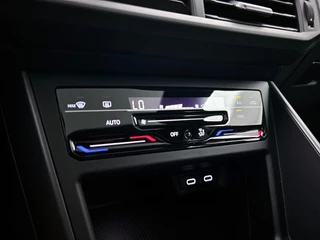 Volkswagen Taigo 1.0 TSI R-Line | Pano | Camera | Virtual Cockpit | CarPlay | Adaptive Cruise / 14