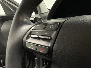 Hyundai i30 1.0 T-GDI Comfort CLIMATE CAMERA CARPLAY LM / 21