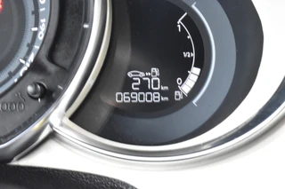 DS DS 3 PureTech 110 Café Racer  Leder | Navigatie | Airco | PDC V+A | Camera achter | / 17