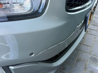 Kia Carens BWJ 2014 1.6 GDi 135 PK 7 PERS. DynamicLine  CAMERA | NAVI | CLIMA | CRUISE | BLUETOOTH | LMV | PDC / 29
