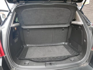 Opel Mokka 1.4 T Cosmo Camera| 2e eigenaar| Stoel/stuur verwarming / 22