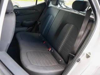 Hyundai i10 1.0 Comfort / 10