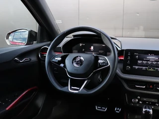Skoda Fabia 1.0 TSI Monte Carlo | AUT. | SPORTSTOELEN | CAMERA | STOELVERW. | CRUISE | NAVI | APPLE CARPLAY | / 19