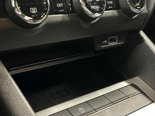 Škoda Octavia 1.0 TSI Greentech Ambition Business NAVI ECC CARPLAY CRUISE STOELVERWARMING. / 42