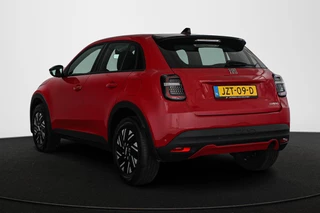 Fiat 600 1.2 Hybrid Urban / 5
