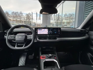 Jeep Compass First Edition 74 kWh Nieuwe Compass / Nu Leverbaar vanaf € 43.995,00 / Jeep Almere / 8