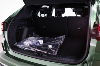 Ford Kuga 2.5 PHEV ST-Line X | WINTER PACK | ACHTERBANKVERWARMING | DAB | APPLE | 360 CAMERA / 16
