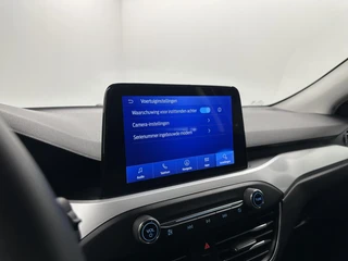 Ford Focus 1.0 EcoBoost Hybrid Trend Edition Business CAMERA / 38