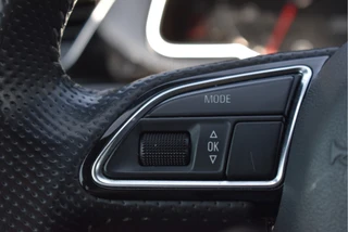 Audi A5 Sportback 1.8 TFSI Pro Line S-Line 3x 170 pk  | NL-Auto | Carplay/Androidauto | Climate Control | Cruise Control | Camera | LED/Xenon | NAP / 41