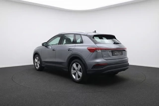 Audi Q4 e-tron 40 e-tron 204 PK l Adaptive Cruise / 7