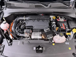 Jeep Compass 4xe 240 Plug-in Hybrid Electric Trailhawk 1.3 Plug-In Hybrid | 4WD PHEV | ADAPTIVE CRUISE CONTROL | ACHTERUIT RIJ CAMERA | 20.000KM | / 15