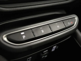 Fiat 600 1.2 Hybrid Urban | Apple-Android | Parkeersensor achter | Cruise control / 27