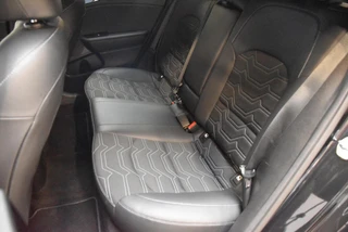 Kia Ceed 1.0 T-GDi 100pk Design Edition / 13