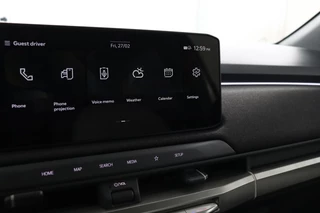 Kia EV3 GT-Line Business Edition 81.4 kWh  Camera - Adaptieve Cruise control - AppleCarplay - AndroidAuto - 7 Jaar of 150.000km Fabrieksgarantie / 48