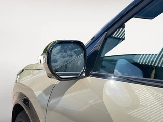 Kia Seltos X-Line Demo Edition 1.6 T-GDI | Climate control | Navigatie | Cruise control | 360Gr camera | DEMO / 22