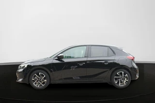 Opel Corsa 1.2 Turbo Hybrid GS / Tech & Infotainment Pack / 2