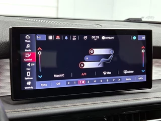 Alfa Romeo Tonale 1.3T PHEV Edizione Speciale Camera | Adaptive Cruise | 20 inch / 24