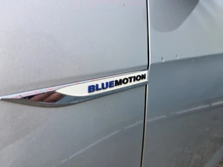 Volkswagen Golf 1.5 TSI Comfortline NAVI TEL LM PDC V+A ADAPTIVE CC DAB / 41
