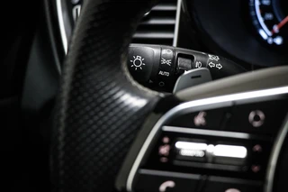 Kia ProCeed 1.5 T-GDI GT-Line | CAMERA | CLIMATE CONTROL / 32