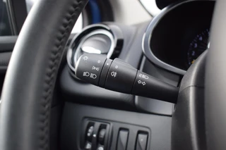 Renault Clio 0.9 TCe Dynamique GT- Line | Airco | Navi | Cruise | Keyless / 18