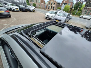 Mercedes-Benz B-Klasse 200 PRESTIGE AUTOMAAT  Pano | Dodehoeksensoren | Clima | Trekhaak / 15